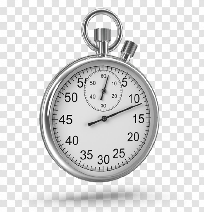 Stopwatch Patent Clock Court - Watch Transparent PNG
