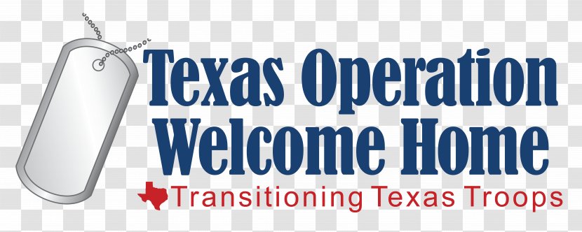 Welcome, Texas Workforce Commission Reliant Energy Solutions East LLC Business Employment - Welcome Home Transparent PNG
