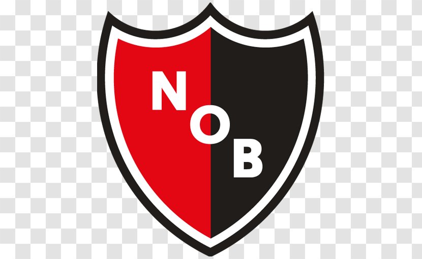 Newell's Old Boys Estadio Marcelo Bielsa Sports Association Superliga Argentina De Fútbol National Football Team - Text Transparent PNG