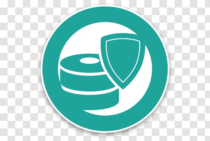 Information Empresa Data Clip Art - Logo - Protection Transparent PNG
