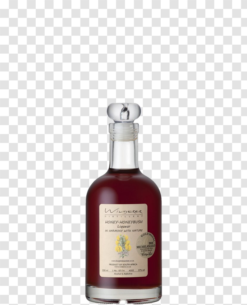 Liqueur Whiskey - Pepper Aniseed Transparent PNG