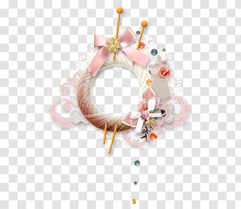 picture frames image truu design cute unicorn frame digital photo flower wreath business transparent png picture frames image truu design cute