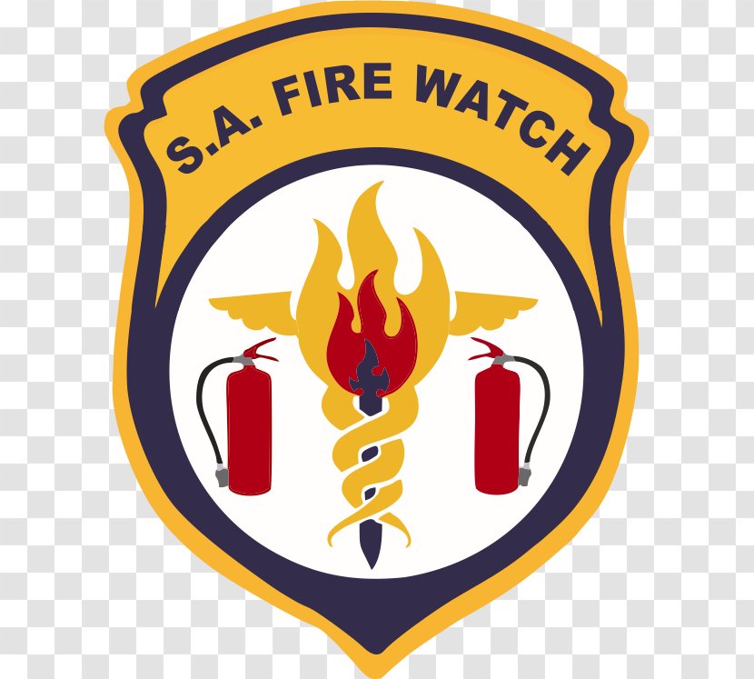 Biz And Labour Training Education Skill S.A.FIRE WATCH (PTY) LTD. - Signage - Mall Fights 2016 Transparent PNG