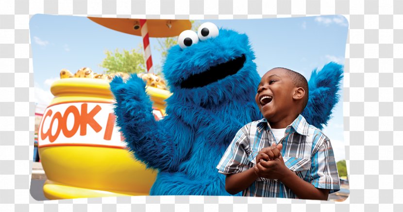 SeaWorld Orlando Sesame Place San Diego Universal's Islands Of Adventure Antonio - Park Transparent PNG