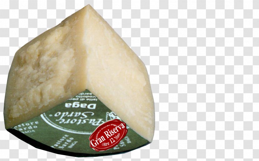 Cuisine Cheese Transparent PNG