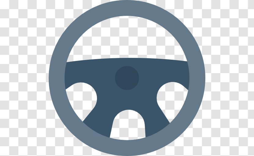 Rim Logo Circle - Wheel Transparent PNG