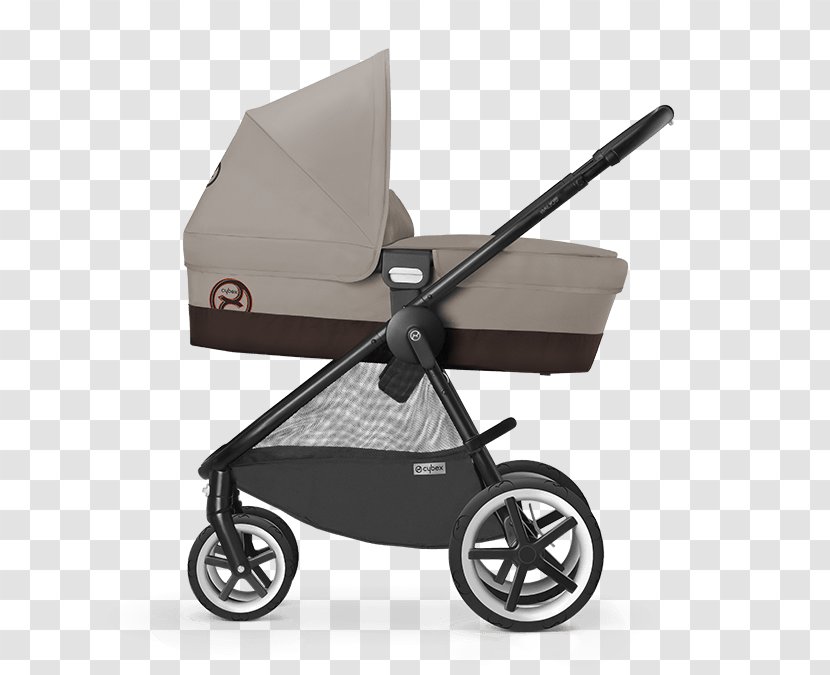 Baby Transport & Toddler Car Seats Amazon.com Child Infant - Black - Blue Stroller Transparent PNG
