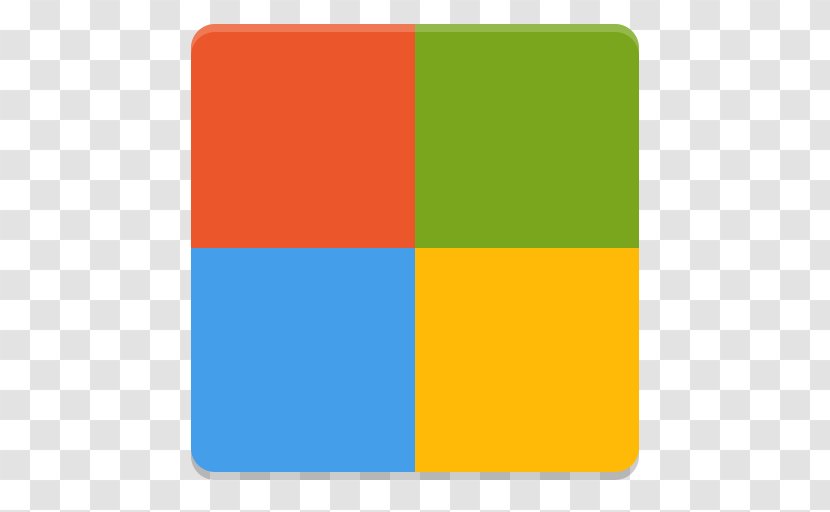 Microsoft Corporation Windows Mobile App Shenmue Application Software - Icon Transparent PNG