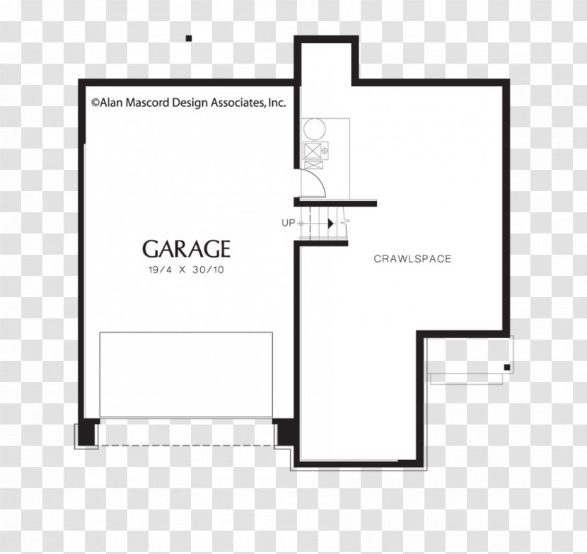 Floor Plan Product Design Furniture Jehovah's Witnesses - Brand Transparent PNG