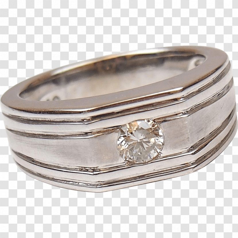 Jewellery Store Arnold Jewelers Wedding Ring - Navaratna Transparent PNG