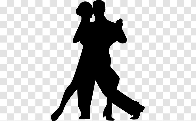 Ballroom Dance Flamenco - Human Behavior - Couple Transparent PNG