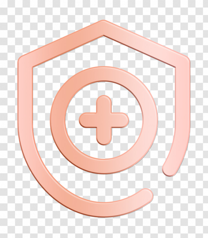 Immunity Icon Pill Icon Allergies Icon Transparent PNG