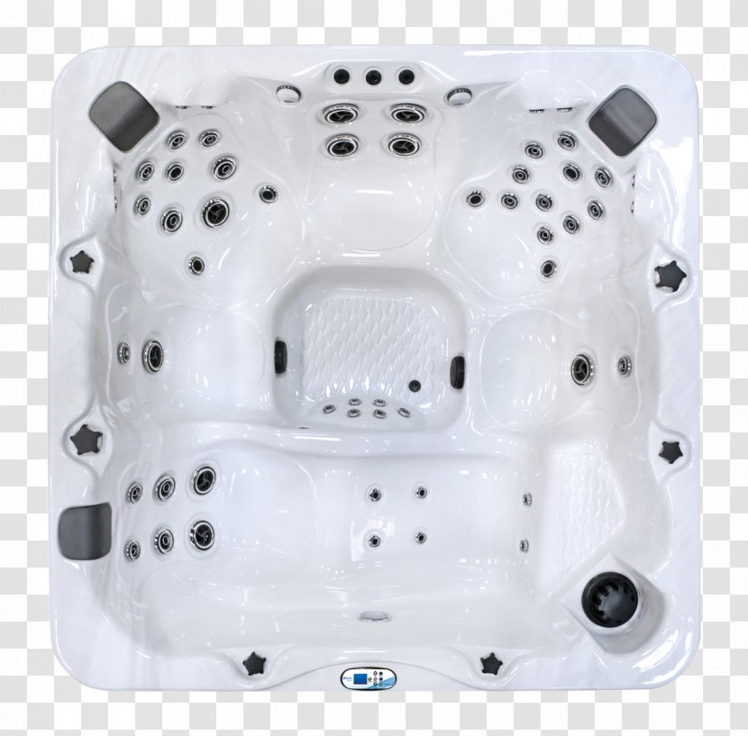 Hot Tub Spa Bathtub Hydrotherapy United States Transparent PNG