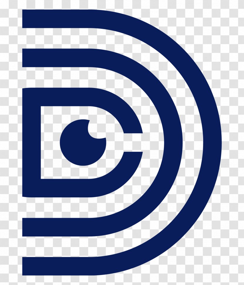 Dashcam Car Camera Insurance Dashboard - Brand - Logo Transparent PNG