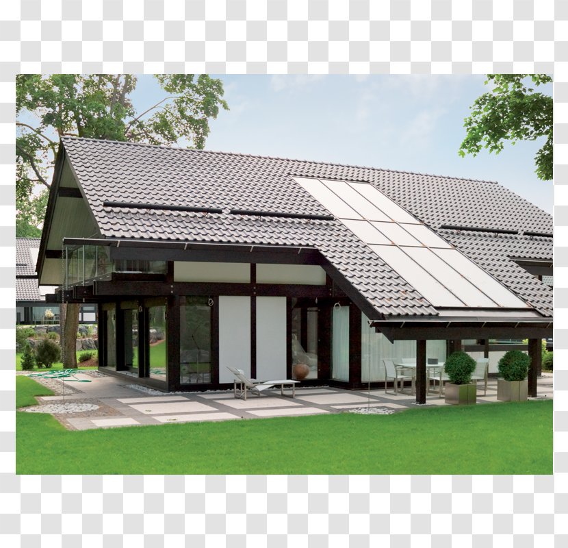 Roof Tiles Braas Monier Building Group Stone Materials Transparent PNG