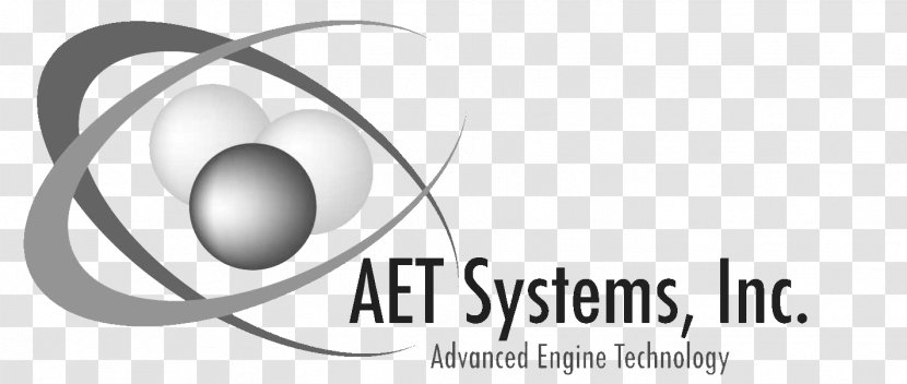 AET Systems Inc. Technology Brand Logo YouTube - Eye Transparent PNG