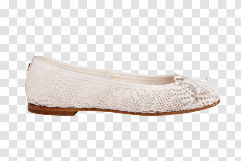 Ballet Flat Shoe Walking - Grace Kelly Transparent PNG