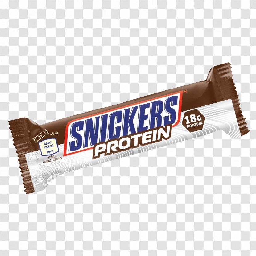 Milkshake Mars Bounty Chocolate Bar Protein - Snickers Transparent PNG