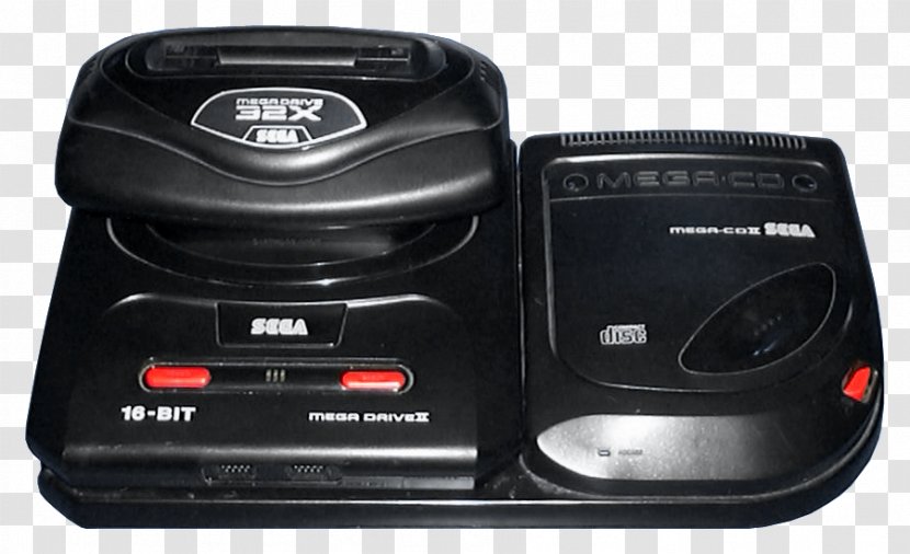 Sega CD Saturn Super Nintendo Entertainment System Sonic Mega Drive - Video Game - Driving Transparent PNG