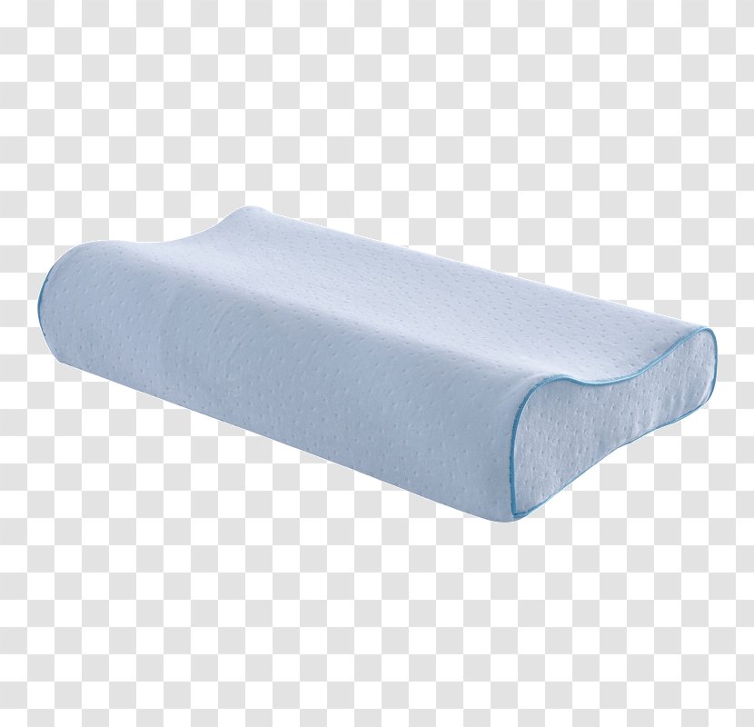 Pillow Quilt Nevresim Cushion Memory Foam - Latex Transparent PNG