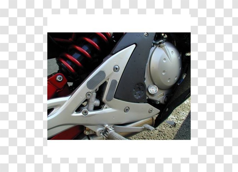 Motorcycle Accessories Car Transparent PNG