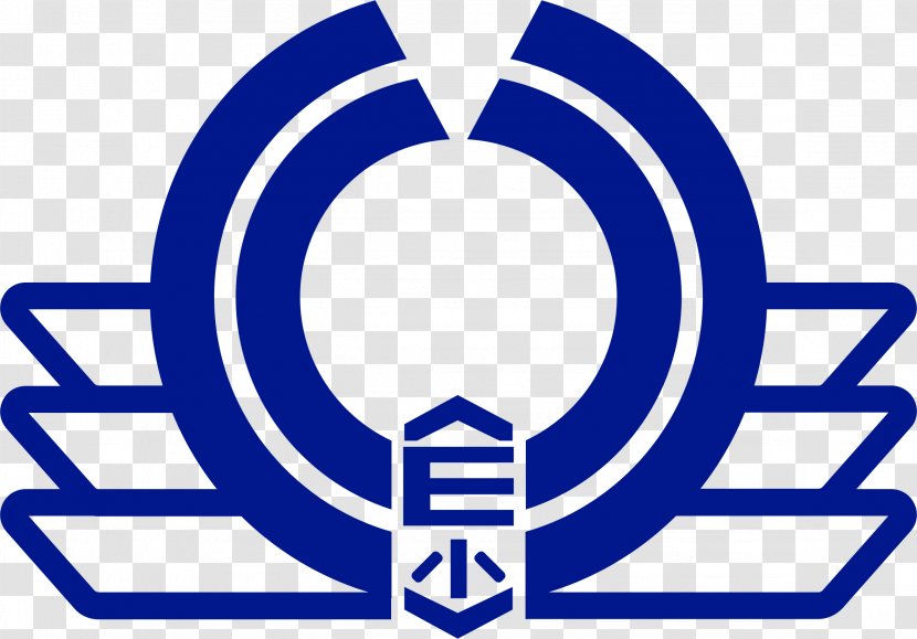 Kanagi, Aomori Symbol Clip Art - Technology - Seal Transparent PNG
