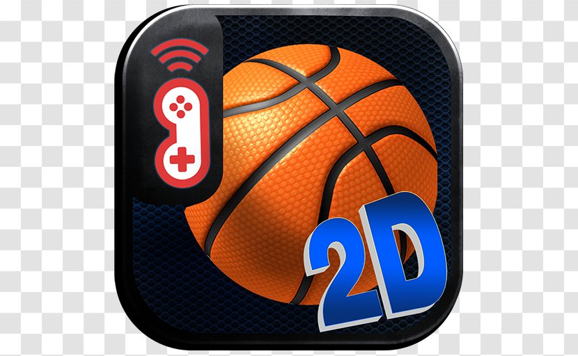 Sports Sporting Goods Basketball Spalding - Game Transparent PNG