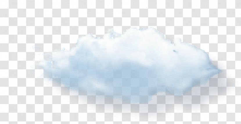 Cumulus Desktop Wallpaper Computer Microsoft Azure Sky Plc - Mostly Cloudy Skies Transparent PNG