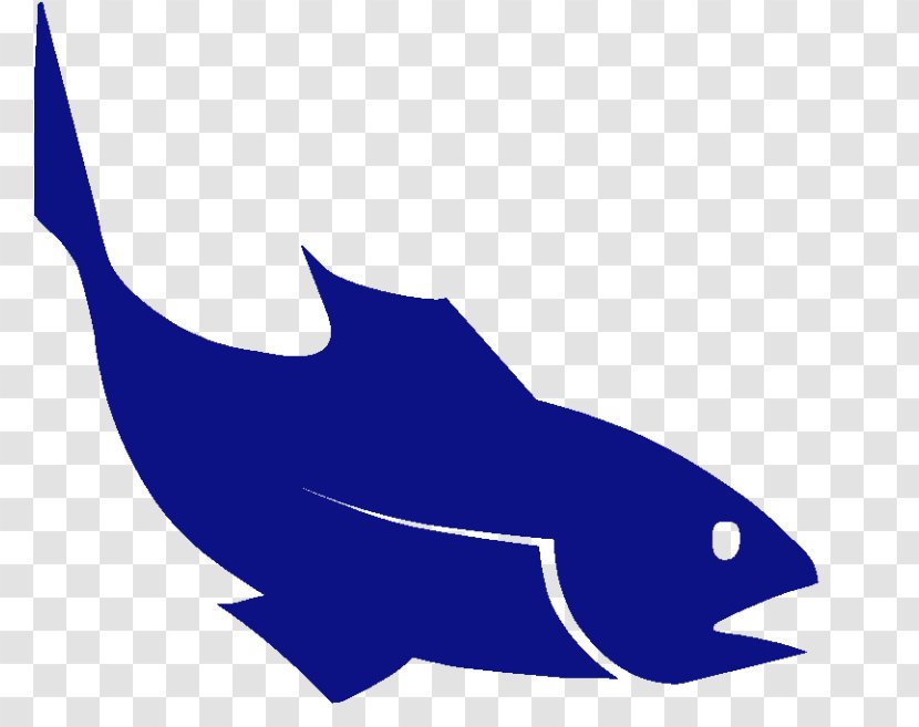 Fish Clip Art - Whales Dolphins And Porpoises - Baltic Fishing Fleet State Academy Transparent PNG