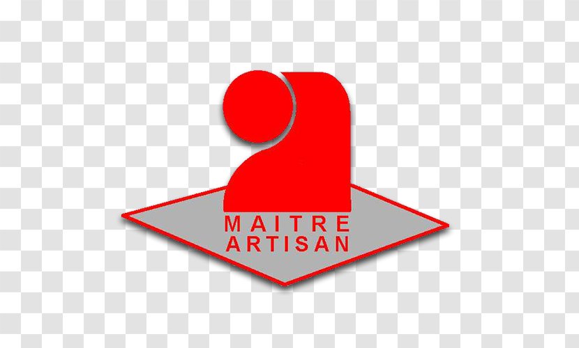 Handicraft Le Perreux-sur-Marne Sewing Logo - Chambre De Metiers Et Artisanat - Artisan Transparent PNG