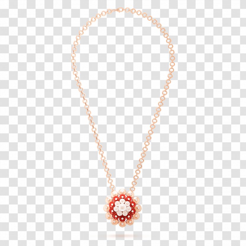 Necklace Jewellery Charms & Pendants Gemstone Sapphire - Shopping Transparent PNG