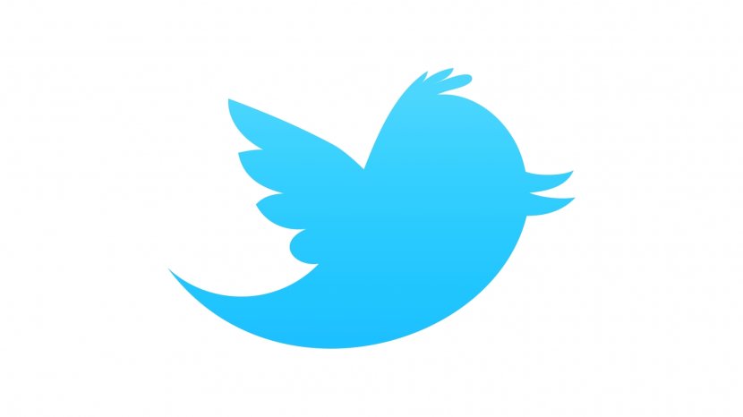 Logo Social Media Business Mobile Advertising - Rendering - Twitter Transparent PNG