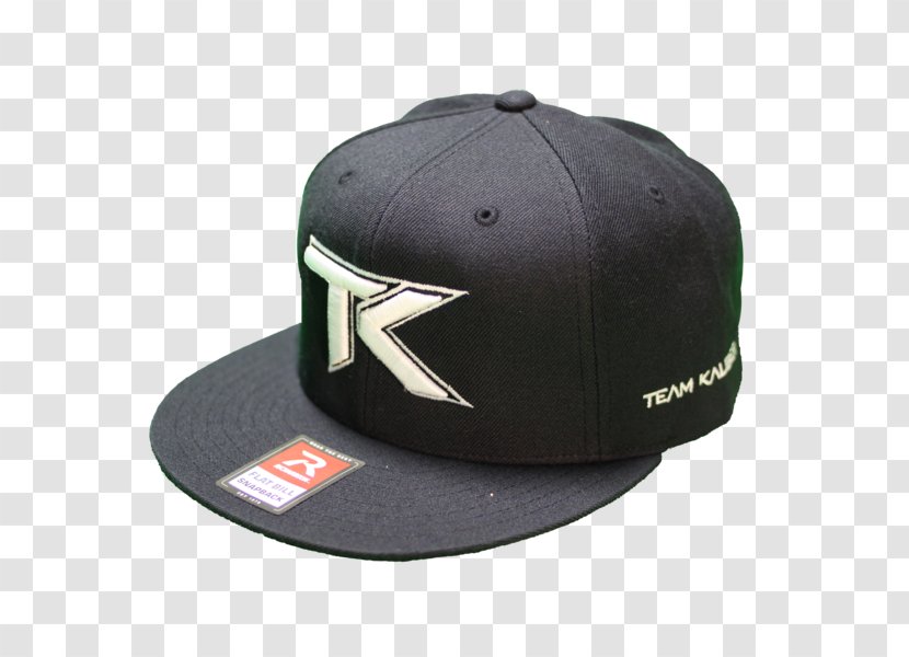 Baseball Cap Headgear Hat - Brand - Caps Transparent PNG