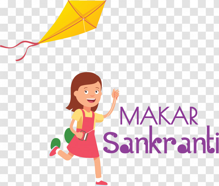 Makar Sankranti Maghi Bhogi Transparent PNG