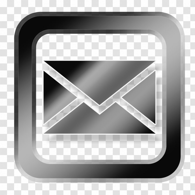 Email Marketing Opt-in Video Mobile Phones - Triangle Transparent PNG