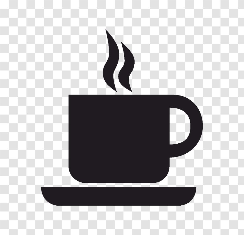 Coffee Cafe Cappuccino Espresso Tea - Drink Transparent PNG