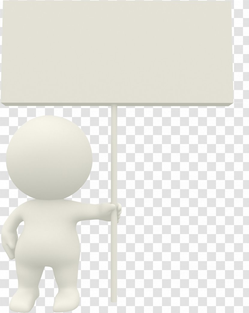 3D Computer Graphics Drawing - Tap - Villain Transparent PNG