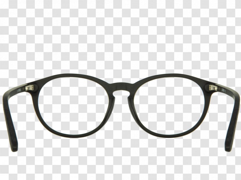 Sunglasses Eyewear Lens Cat Eye Glasses Transparent PNG
