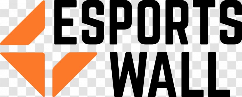 Logo Esportswall Brand - Summer Camp Transparent PNG