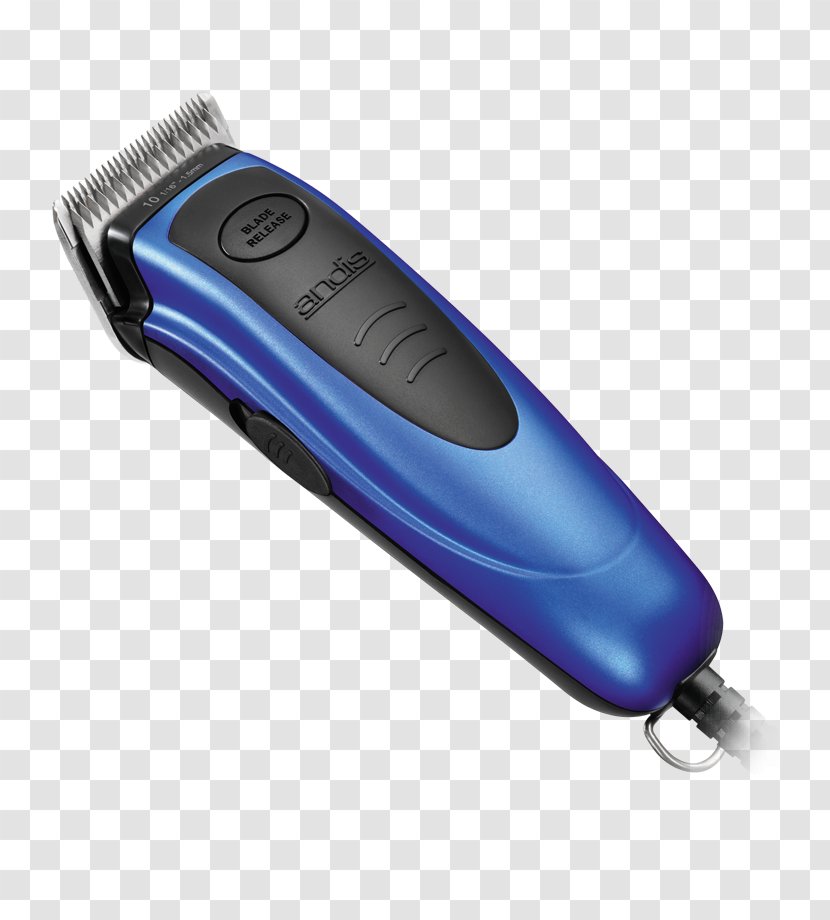Hair Clipper Comb Andis Wahl Dog Grooming Transparent PNG