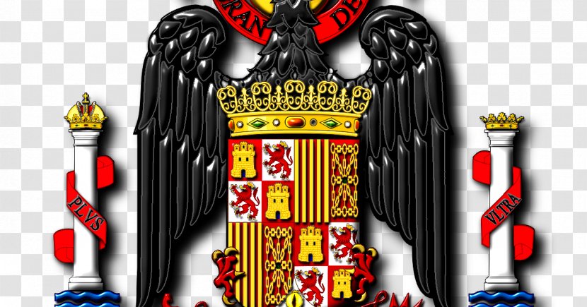 Parzival Spain Percival Muwahhidun Knight - Coat Of Arms - Rock Art The Iberian Mediterranean Basin Transparent PNG