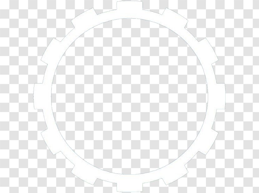 Circle Angle Pattern - Oval Transparent PNG