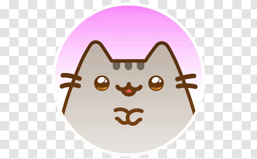 YouTube Gangnam Style Pusheen Blog - Tree - Youtube Transparent PNG