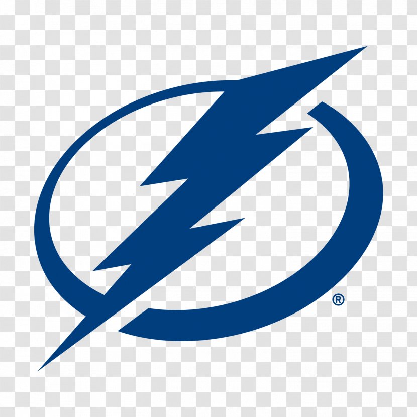 Tampa Bay Lightning National Hockey League Decal Sticker Buccaneers - Lighting Round Transparent PNG