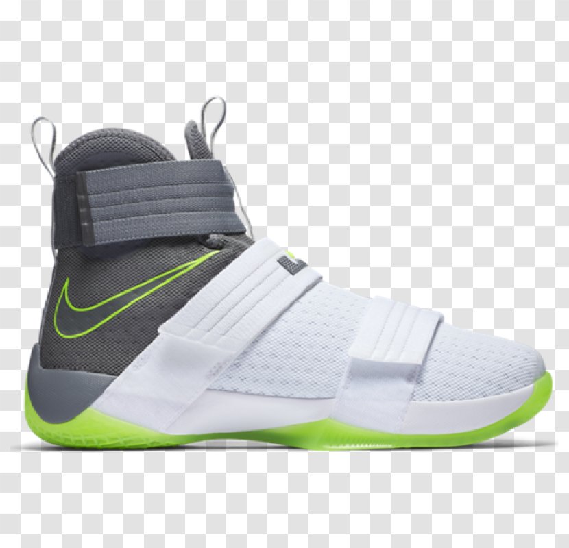 Nike Jumpman Air Jordan Shoe Sneakers - Athletic - Lebron James Transparent PNG