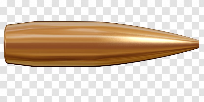 .338 Lapua Magnum Bullet Handloading Ballistic Coefficient - Flower - .308 Winchester Transparent PNG
