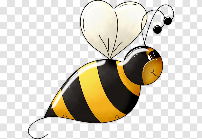 Bumblebee T-shirt Clothing As A Bug - Shirt - Bee Transparent PNG