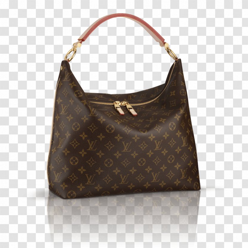 Louis Vuitton San Antonio Saks Handbag Leather - Shoe - Women Bag Image Transparent PNG