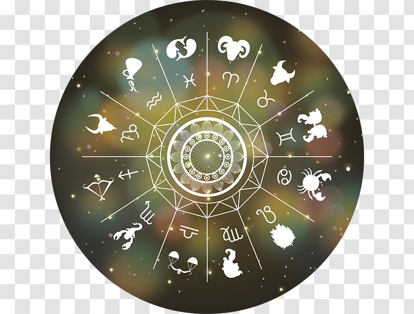 Astrological Sign Chinese Zodiac Horoscope Symbol - Symbols Transparent PNG