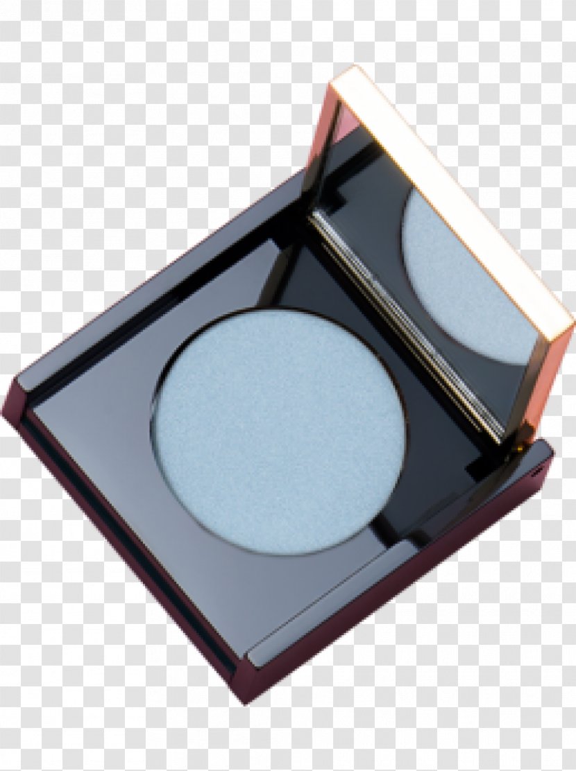 Eye Shadow Cosmetics Tints And Shades Face Powder - Eyebrow - Eyeshadow Transparent PNG